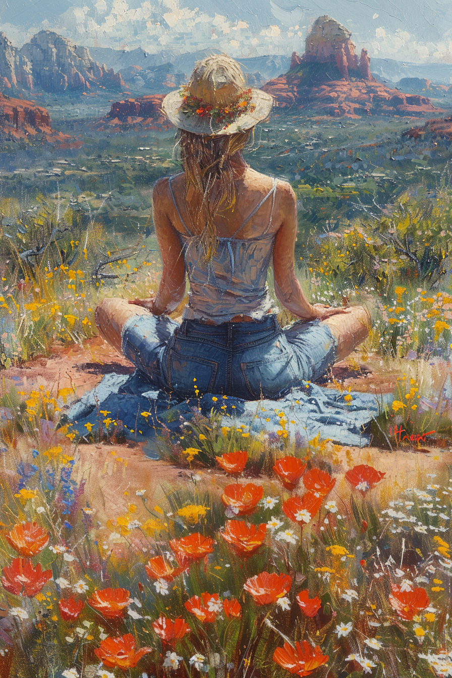 wodaxing As you find yourself amidst Sedonas Bell Rock feeling 61416c3d de71 40c6 b06b c4815262f55b