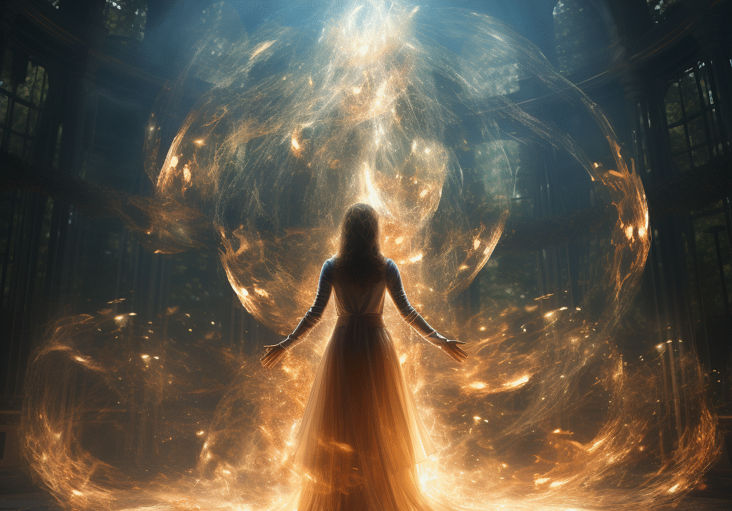 wodaxing Creating a Special Space Space Healing Resurrection Pr 22d125c8 08a8 4f51 997a 267f6b45c4ba