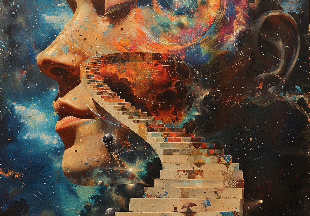 wodaxing Title Gateway to the Multiverse Description This surre 4ccfee57 4bfc 48d5 bdc8 fe647b127ed7