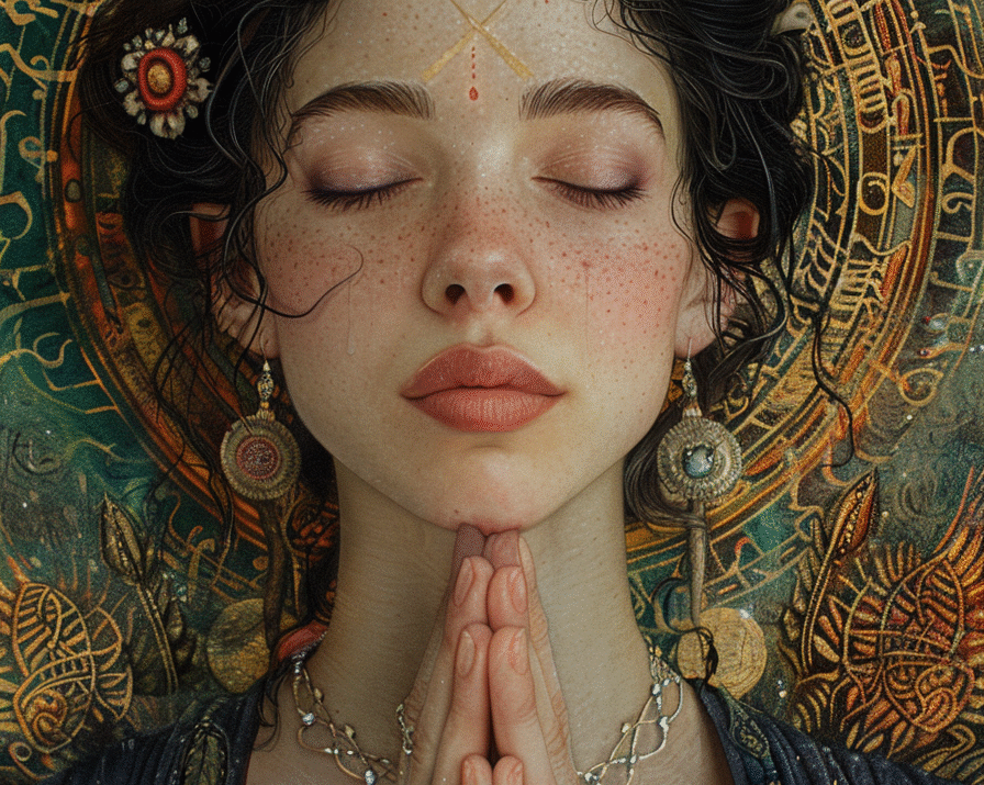 wodaxing Use only the facial features from the uploaded referen 841abd78 b10c 4bfa 9eb2 4114b19caed9