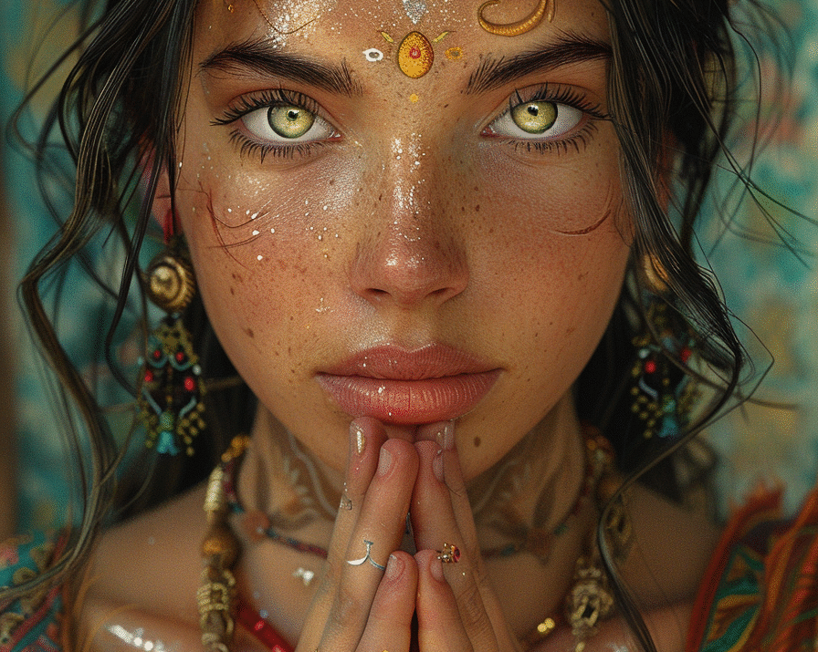 wodaxing Use only the facial features from the uploaded referen d90efb56 d9d5 4f80 b5e1 b6d619508b58